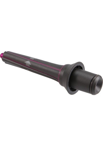 Dyson Airwrap Saç Maşası ve Sihirli Adaptörler Için Şekillendirici Aksesuarları Hacim ve Şekil Bukle Maşası Aracı 1 Takım (Yurt Dışından) fırsatları