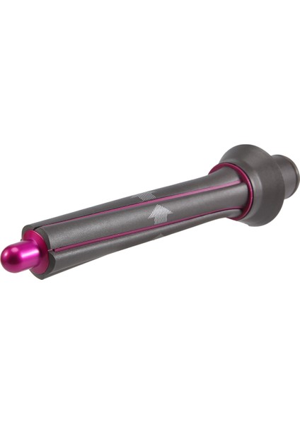 Dyson Airwrap Saç Maşası ve Sihirli Adaptörler Için Şekillendirici Aksesuarları Hacim ve Şekil Bukle Maşası Aracı 1 Takım (Yurt Dışından) indirimleri