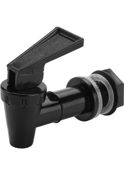 Takım Yedek Soğutucu Musluk Su Şişesi Sürahisi, Dağıtıcı Musluk Tıkaç Borulu Su Içecek Kolu Dökün Dağıtıcı Vana (Yurt Dışından) indirimleri