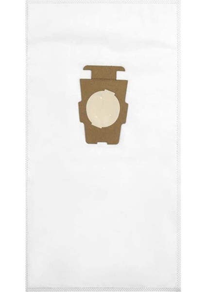 Kirby Sentria 204808/204811 Elektrikli Süpürge Toz Torbası Parçaları Evrensel F/t Serisi G10,G10E Kırby Sentrial Için Toz Torbaları (Yurt Dışından) modelleri