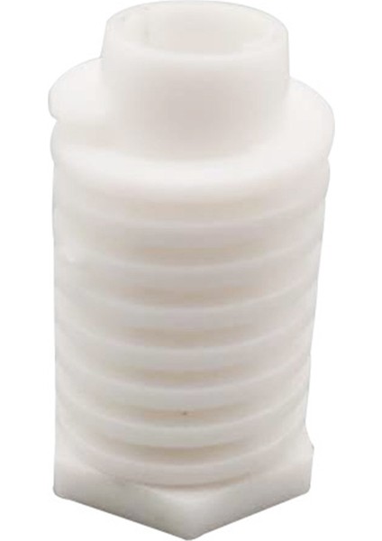 49621 AP4295805 Için 4 Kurutucu Ayağı Kurutucu Denge Ayağı - Whirlpool Ken-More Kurutucu Için (Yurt Dışından)
