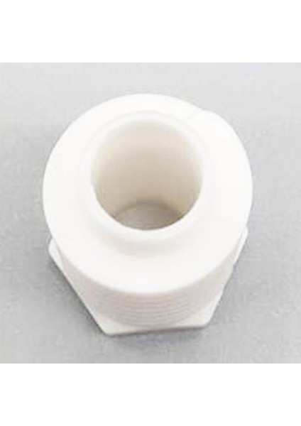 49621 AP4295805 Için 4 Kurutucu Ayağı Kurutucu Denge Ayağı - Whirlpool Ken-More Kurutucu Için (Yurt Dışından)