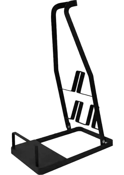 Vakum Standı Çubuk Elektrikli Süpürge, Delme Yok, Akülü Süpürge ve Aparatları Için Vakum Delici (Yurt Dışından)