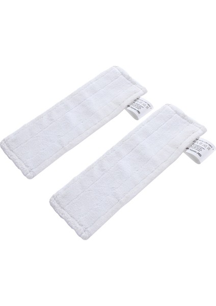 Karcher Halı Planör Easyfıx 2.863-269.0 Sc1 Sc2 Sc3 Sc4 Sc5 Buharlı Temizleyici Paspas Pedleri Için Halı Planör Yedek (Yurt Dışından) modelleri