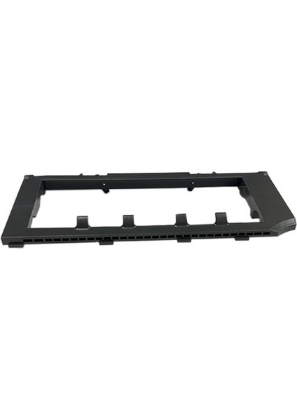 Roborock S8 S8 Artı S8 + S8 Pro Ultra G20 Plus Yedek Parça Ana Fırça Kapağı Elektrikli Süpürge Aksesuarları (Yurt Dışından) fırsatları