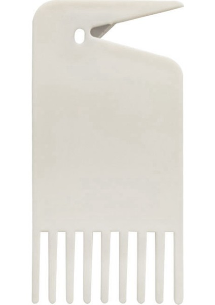 Xiaomi Dreame D9 L10PRO Robot Ana Fırça Ana Fırça Kapağı Aksesuarları Elektrikli Süpürge Aksesuarları (Yurt Dışından) fiyatları