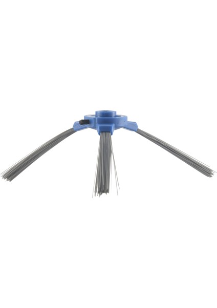 10 Adet Anker Eufy Robovac 11S 30 30C 15C 12 25C 35C Robotlu Süpürge Kenar Fırçası Yedek Aksesuarlar (Yurt Dışından) fiyatları