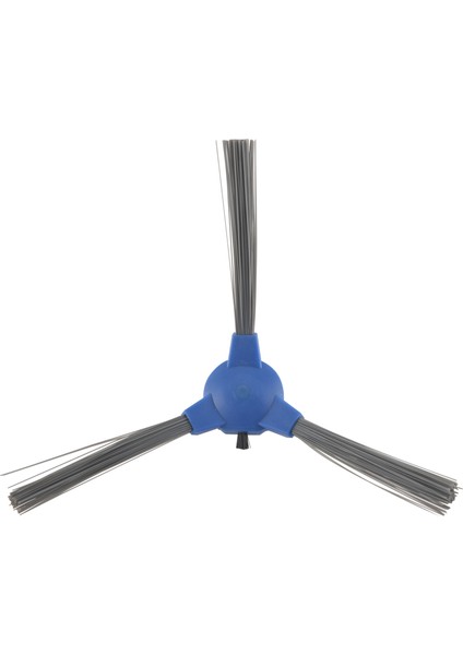 10 Adet Anker Eufy Robovac 11S 30 30C 15C 12 25C 35C Robotlu Süpürge Kenar Fırçası Yedek Aksesuarlar (Yurt Dışından) modelleri