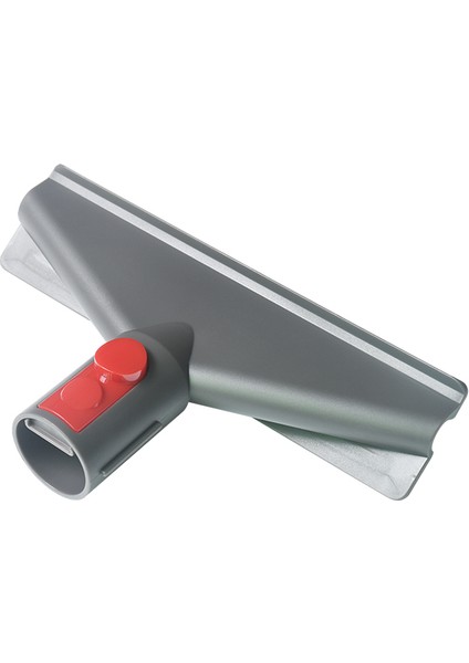 Yedek Parça Ekleri Aletler Kiti Dyson V6 V7 V8 V10 DC24 DC33 DC35 DC39 DC44 Için Uygun, Fırçayı Değiştirin 4 Adet (Yurt Dışından) modelleri