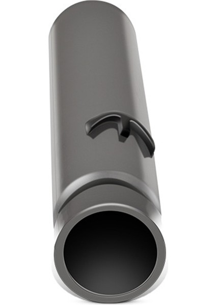 Dyson V11/V10/V8/V7/V6 Elektrikli Süpürge Için Uyumlu Ek Adaptörü, Evrensel Alet Adaptörü Dönüştürücü (Yurt Dışından) indirimleri