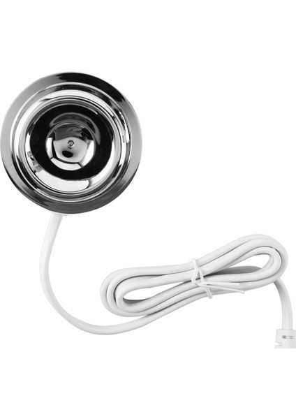 Philips Sonicare Diamonclean Diş Fırçası Şarj Cihazı CBA1001 Elektrikli Diş Fırçası 9300/9500/9700 Serisi W/o Box Ingiltere Tak (Yurt Dışından)