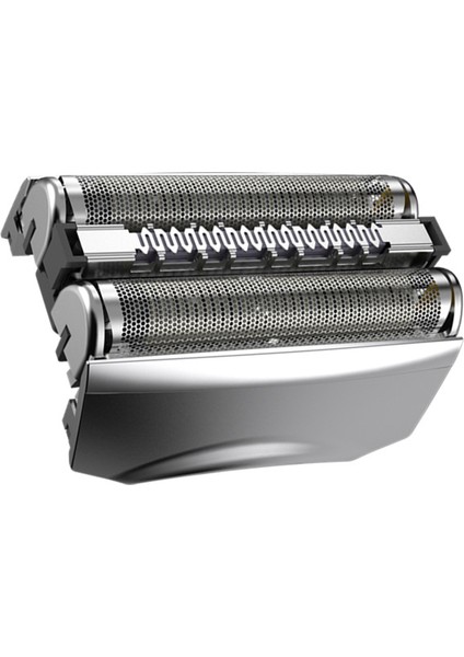 Braun 70S Series 7 790CC, 760CC, 7850CC, 7865CC, 7880CC, 7893S, 740S Için Yedek Tıraş Başlığı Kesici Yedek Kafa (Yurt Dışından) fiyatları
