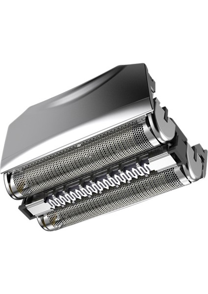 Braun 70S Series 7 790CC, 760CC, 7850CC, 7865CC, 7880CC, 7893S, 740S Için Yedek Tıraş Başlığı Kesici Yedek Kafa (Yurt Dışından) indirimleri