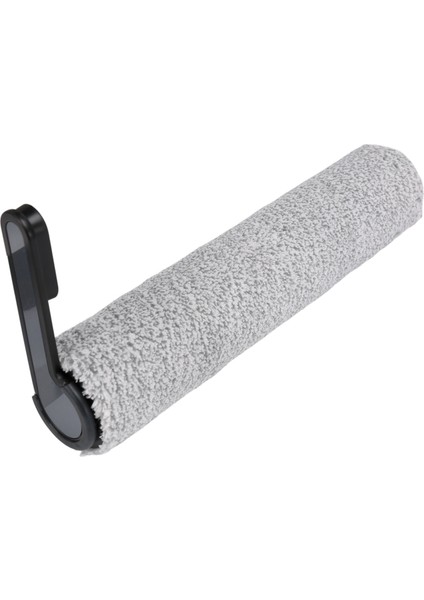 5 Adet Yedek Parçalar Tineco Akülü Akıllı Paspaslar Zemin Temizleme Zemin Bir 3.0 Özel Rulo Fırça Aksesuarları (Yurt Dışından) fırsatları