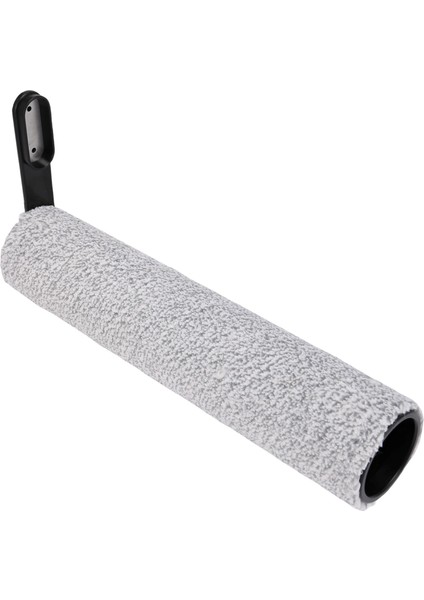 5 Adet Yedek Parçalar Tineco Akülü Akıllı Paspaslar Zemin Temizleme Zemin Bir 3.0 Özel Rulo Fırça Aksesuarları (Yurt Dışından) indirimleri