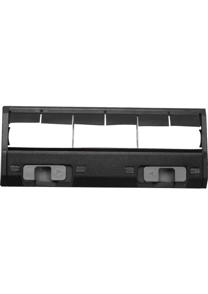 Robotlu Süpürge Yan Fırçalar Ana Fırça Kapağı Kiti Ecovacs Deebot Ozmo 950 Robotik Elektrikli Süpürge Parçaları Aksesuarları (Yurt Dışından) modelleri