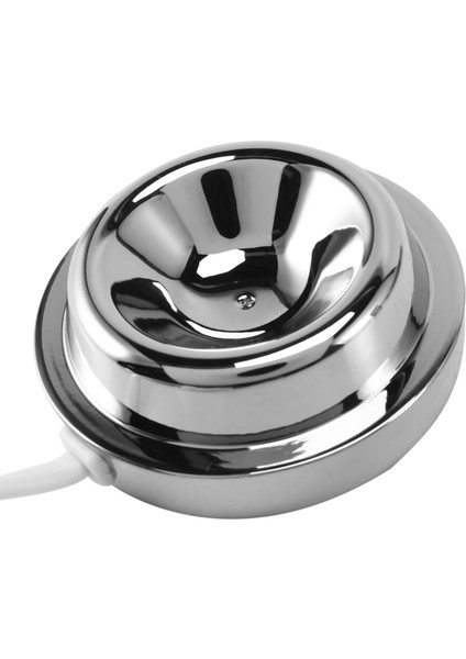 Philips Sonicare Diamonclean Diş Fırçası Şarj Cihazı CBA1001 Elektrikli Diş Fırçası 9300/9500/9700 Serisi W/o Box Ingiltere Tak (Yurt Dışından) indirimleri