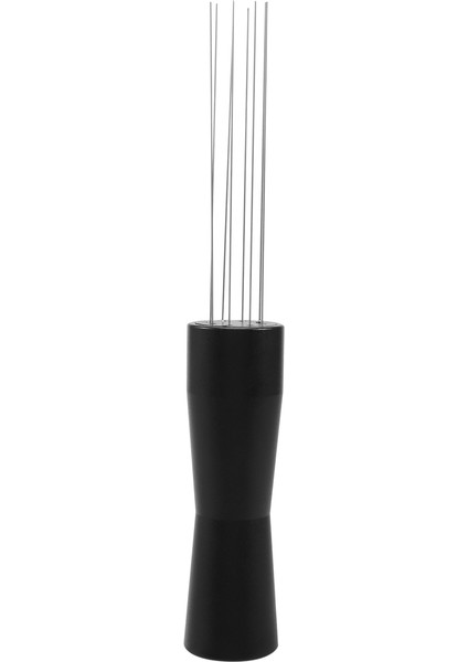 Espresso Kahve Karıştırıcı,kahve Karıştırma Wdt Aracı,iğne Tipi Dağıtıcı,espresso Dağıtım Aracı,el Karıştırıcı Aracı A (Yurt Dışından) modelleri