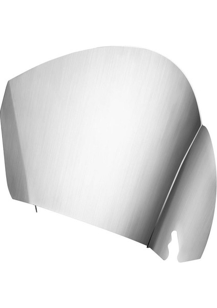 Kitchenaid Kaseleri Için Koruyucu Kapak Hazine Paslanmaz Çelik Dökme Kanalı Dökme Aksesuarları (Yurt Dışından)