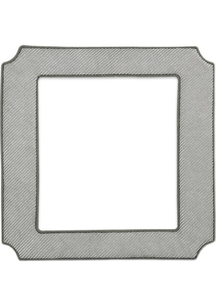 10 Adet Mikrofiber Paspas Bezi Yedek Parçalar Ecovacs Robotik Winbot W836 W850 W860 W880 W920 Pencere Temizleme Robotu (Yurt Dışından) indirimleri