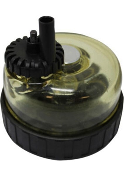 RE51650 John Deere Ekipman Traktörleri Için Tortu Kasesi Kazıcı Mini Yükleyici 240, 250, 260, 270, 280 (Yurt Dışından)