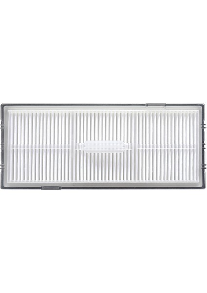 Xiaomi Stone G10S/S7 Maxv Ultra Robotlu Süpürge Yedek Yedek Parça Için (Yurt Dışından) modelleri