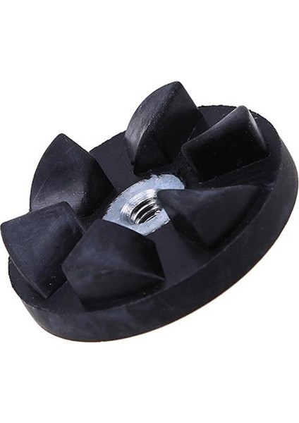 Magic 900W Için Yedek Parçalar Lastik Bıçak Dişlisi Kalın Mil Yedek Parçası (Yurt Dışından)