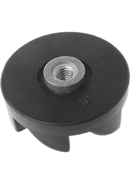 Magic 900W Için Yedek Parçalar Lastik Bıçak Dişlisi Kalın Mil Yedek Parçası (Yurt Dışından) fiyatları