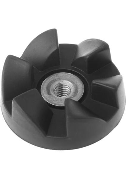 Magic 900W Için Yedek Parçalar Lastik Bıçak Dişlisi Kalın Mil Yedek Parçası (Yurt Dışından) indirimleri