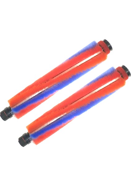 Yavru D-32T D-531 D-532 Elektrikli Süpürge Için Ana Fırça Rulo Fırça Yedek Aksesuarlar (Yurt Dışından)