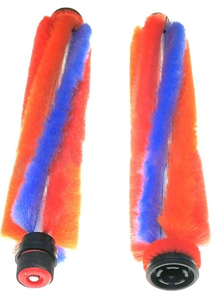 Yavru D-32T D-531 D-532 Elektrikli Süpürge Için Ana Fırça Rulo Fırça Yedek Aksesuarlar (Yurt Dışından) fiyatları