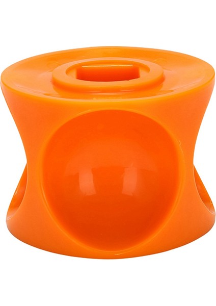 Elektrikli Portakal Sıkacağı Yedek Parçaları XC-2000E Yedek Makine Parçaları Portakal Sıkacağı Parçaları Portakal Sıkacağı Içbükey Top (Yurt Dışından)