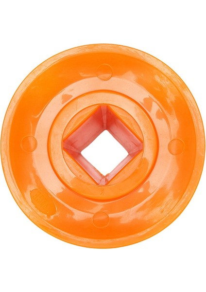 Elektrikli Portakal Sıkacağı Yedek Parçaları XC-2000E Yedek Makine Parçaları Portakal Sıkacağı Parçaları Portakal Sıkacağı Içbükey Top (Yurt Dışından) fırsatları