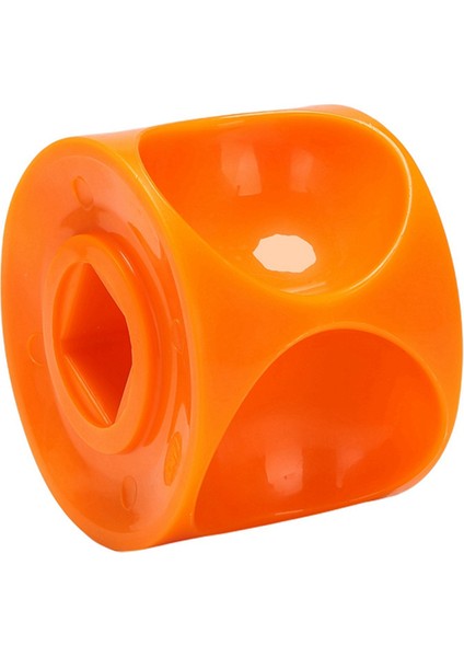 Elektrikli Portakal Sıkacağı Yedek Parçaları XC-2000E Yedek Makine Parçaları Portakal Sıkacağı Parçaları Portakal Sıkacağı Içbükey Top (Yurt Dışından) indirimleri