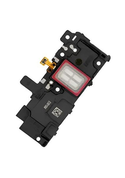 Samsung Galaxy S21 Ulta - SM-G998B Iç Kulaklık Flex