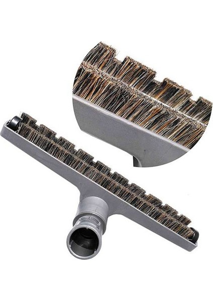 Dyson Elektrikli Süpürge Için Yedek Parçalar Sert Zemin Fırça Kafası V7 V8 V10 V11 Karışık At Kılı-A (Yurt Dışından) modelleri