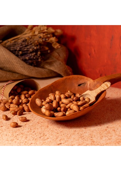 Osmaniye Çiğ Fıstık 500 GR fiyatları