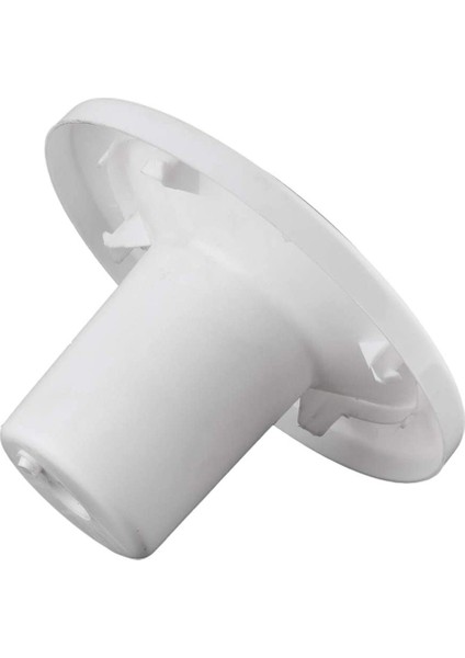 Su Soğutucu Su Sebili Akıllı Koltuk Waterguard Montaj Şişe Tutucu Şişelenmiş Su Soğutucular Için Yedek Parça (Yurt Dışından) fırsatları