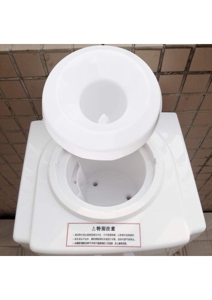 Su Soğutucu Su Sebili Akıllı Koltuk Waterguard Montaj Şişe Tutucu Şişelenmiş Su Soğutucular Için Yedek Parça (Yurt Dışından) indirimleri