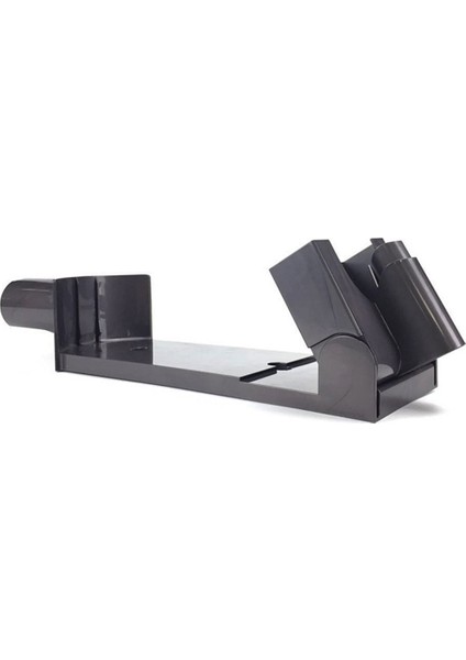 Bağlantı Istasyonu Aksesuarı Duvar Montajı ile Uyumlu Dyson V7 V8 Akülü Elektrikli Süpürgenin Değiştirilmesi (Yurt Dışından) modelleri