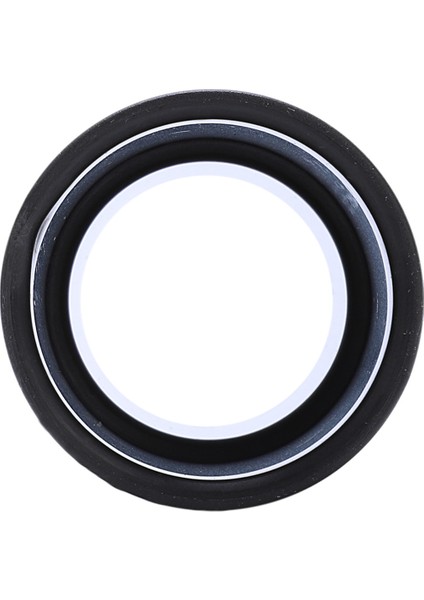 Elektrikli Süpürge Aksesuarları Elektrikli Süpürge Adaptörleri Elektrikli Süpürge Bağlantı Borusu Uç Çapı 32MM Dönüşüm 35MM (Yurt Dışından) fırsatları