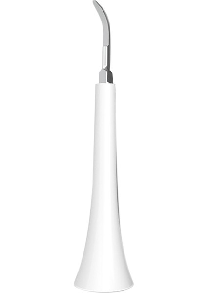 Ultrasonik Ölçekleyici Ipuçları El Aleti Xiaomi Soocas Elektrikli Diş Fırçası Diş Taşı Plak Diş Lekesini Kaldırmak Için Fit (Yurt Dışından)