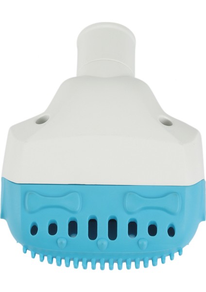 Midea Haier Whirlpool Avano Elektrikli Süpürge Pet Fırçası Emiş Kedi Kılı Köpek Kılı Tarak Emiş Başlığı Aksesuarları (Yurt Dışından) modelleri