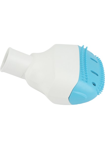 Midea Haier Whirlpool Avano Elektrikli Süpürge Pet Fırçası Emiş Kedi Kılı Köpek Kılı Tarak Emiş Başlığı Aksesuarları (Yurt Dışından) fırsatları