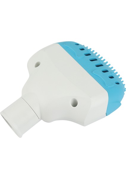 Midea Haier Whirlpool Avano Elektrikli Süpürge Pet Fırçası Emiş Kedi Kılı Köpek Kılı Tarak Emiş Başlığı Aksesuarları (Yurt Dışından) indirimleri