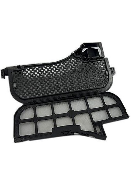 Adet Roborock Onyx4 S8 Pro Ultra G20 Temizleyici Aksesuar Yedek Parça Onyx4 Temizleme Tankı Filtreleri Aksesuarları (Yurt Dışından) fiyatları