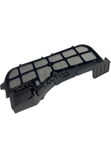 Adet Roborock Onyx4 S8 Pro Ultra G20 Temizleyici Aksesuar Yedek Parça Onyx4 Temizleme Tankı Filtreleri Aksesuarları (Yurt Dışından) fırsatları