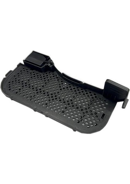 Adet Roborock Onyx4 S8 Pro Ultra G20 Temizleyici Aksesuar Yedek Parça Onyx4 Temizleme Tankı Filtreleri Aksesuarları (Yurt Dışından) indirimleri