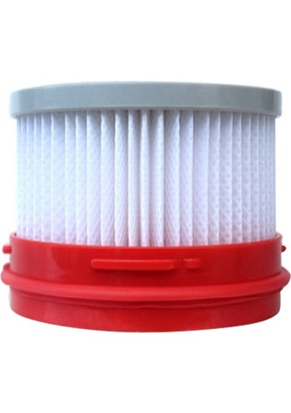 Xiaomi Dreame V8/V9/V9B/V10 Ev Kablosuz Elektrikli Süpürge Aksesuarları Için Hepa Filtre (Yurt Dışından) modelleri