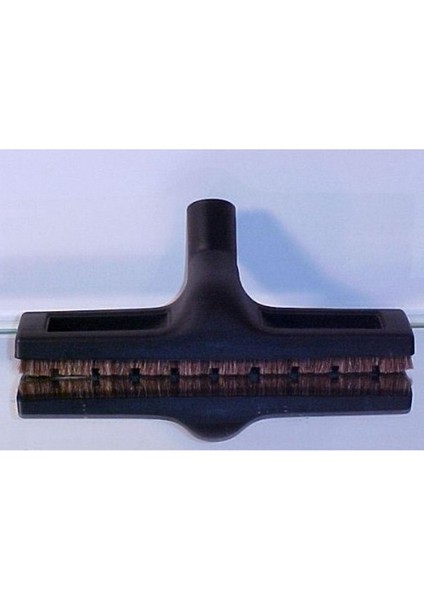 Çoğu Elektrikli Süpürge Için 1 ve 1/4 Inç Deluxe Zemin Fırçası. (Yurt Dışından)